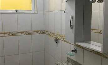 Imagem 4: Casa com 3 dormitórios, 147 m² - venda por R$ 880.000,00 ou aluguel por R$ 4.400,00/mês