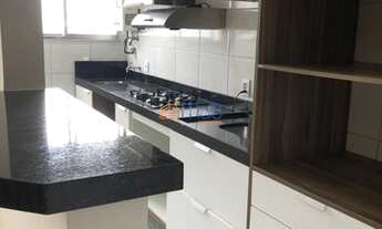 Imagem 2: Apartamento com 03 quartos