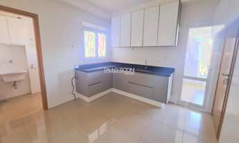 Imagem 5: APARTAMENTORIBEIRÃO PRETO