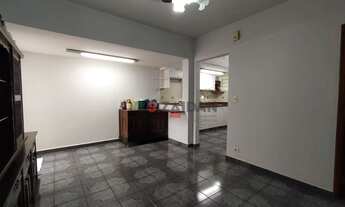 Imagem 2: Casa Térrea Jardim Monumento 3 Dormitórios 1 Suíte