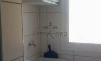 Imagem 4: Sao Jose dos Campos - Apartamento Padrão - Santana