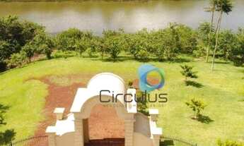 Imagem 4: Oportunidade - Lote de Ilha - 590 m² - Venda