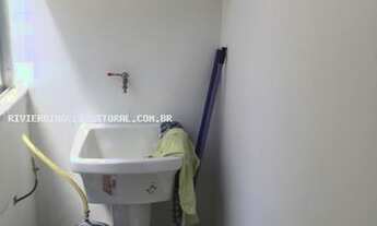 Imagem 6: Apartamento para Venda em Guarujá, Pitangueiras, 2 dormitórios, 1 suíte, 2 banheiros