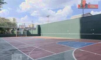 Imagem 4: Apartamento em Av. Professora Ida Kolb, 225 - Casa Verde, 3 quartos e 1 vaga - Código: AP2