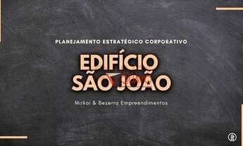 Imagem 2: Apartamento à venda, 44 m² por R$ 280.000,00 - Vila Mafra - São Paulo/SP