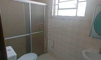 Imagem 4: Aracaju - Casa Padrão - Centro