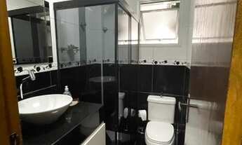 Imagem 5: Apartamento para venda com 90 metros quadrados com 3 quartos em Tatuapé - São Paulo - SP