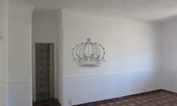 Imagem 5: Apartamento para alugar em Oswaldo Cruz