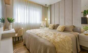 Imagem 4: ILLUMINATO RESIDENCIAL , 198m², 4 quartos, Itapema - SC