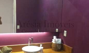 Imagem 6: BarraMares Apartamento com 3 dormitórios