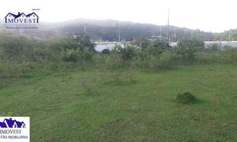 Imagem 7: Terreno à venda - Caxito Maricá/RJ