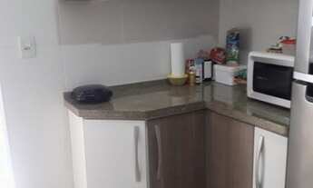 Imagem 6: CONDOMÍNIO RICARDO ALBIEIRO - JUNDIAÍ