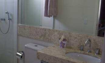 Imagem 7: Casa residencial à venda, Parque dos Servidores, Paulínia