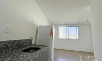 Imagem: VENDA APARTAMENTO BRÁS PRÓXIMO AO METRÔ