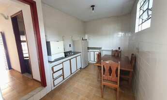 Imagem 7: Casa de 3 quartos para alugar no bairro Jardim Atlântico