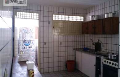 Imagem 6: Casa na Praia de Búzios, a Venda