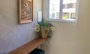 Imagem 6: Flat à Venda, Ponta Negra, Natal, RN