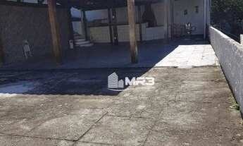 Imagem 4: Apartamento com 2 dormitórios à venda, 57 m² por R$ 190.000,00 - Freguesia (Jacarepaguá)