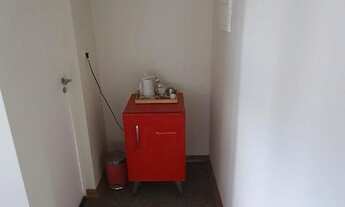 Imagem 7: Sala à venda, 38 m² por R$ 220.000,00 - Botafogo - Campinas/SP