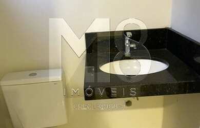 Imagem 6: Sobrado com 2 dormitórios à venda, 74 m² por R$ 320.000,00 - Vila Nova Cintra - Mogi das C