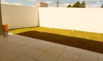 Imagem 5: Casa residencial à venda, Terras de São Fernando, Cotia