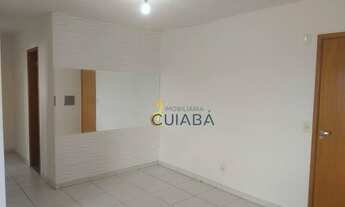 Imagem 2: Apartamento a venda no Piazza Di Siena