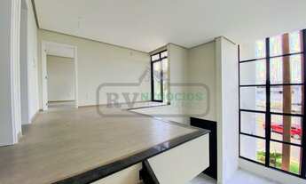 Imagem 7: AF - Casa ESPETACULAR no Spinaville