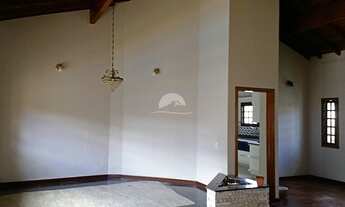 Imagem 3: Casa - Betel - Paulínia