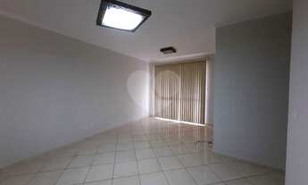 Imagem 3: São Carlos - Apartamento Padrão - Centro