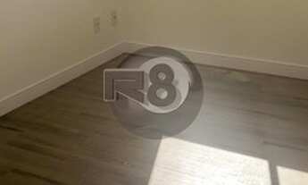 Imagem 7: FLORIANóPOLIS - Padrão - Itacorubi