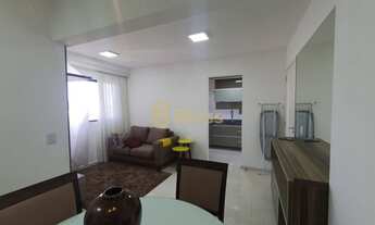 Imagem 2: Apartamento à venda, Ponta Negra, Natal, RN