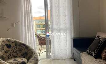 Imagem 3: Apartamento de 3 quartos no Itaguá