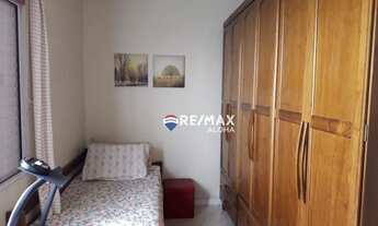 Imagem 7: Casa Ubatuba Praia do Perequê-Açú