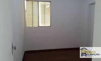 Imagem 6: Apartamento Paraiso - 2 dormitórios sendo 1 suite com suíte e vaga de garagem