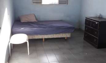 Imagem 3: Casa para venda com 300 metros quadrados com 5 quartos em Balneário Itaoca - Mongaguá - SP