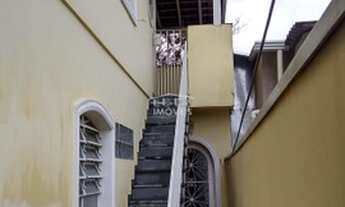 Imagem 4: Venda-Sobrado-Osasco-Centro