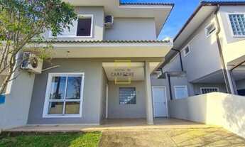 Imagem: FLORIANóPOLIS - Casa Padrão - Campeche