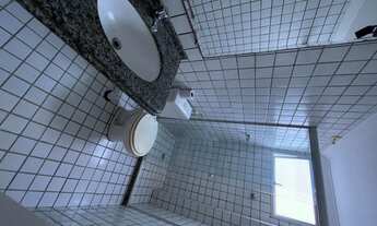 Imagem 6: Vendo 3qtos bem localizado <br>Oportunidade única!!