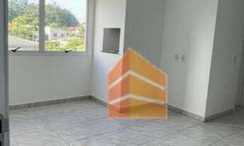 Imagem 6: Apartamento com 2 dormitórios à venda, 50 m² por R$ 182.500,00 - Barnabé - Gravataí/RS