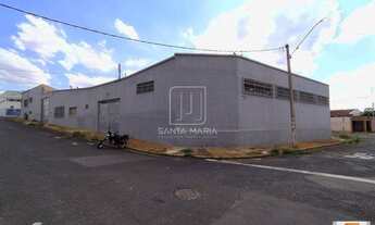 Imagem 3: Salão/Galpão (salão - térreo) , cozinha planejada