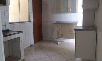 Imagem 6: Casa com 2 dormitórios à venda, 66 m² por R$ 250.000 - Bairro de Fátima - Barra do Piraí/R