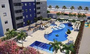 Imagem: Apartamento para venda com 47 metros quadrados