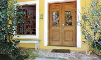 Imagem: Casa com 2 dormitórios à venda, 415 m²