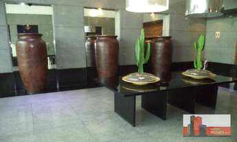 Imagem 6: Andar Corporativo, 1020 M² - Venda Ou Aluguel - R. Joaquim Floriano - Itaim Bibi