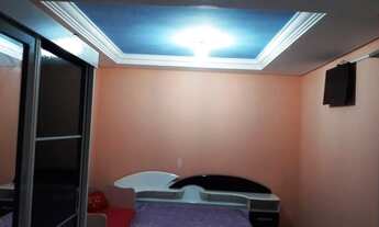 Imagem 7: Casa - Venda - Uberaba - Cod. 50