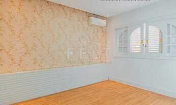 Imagem 13: BARUERI - Casa de Condomínio - Alphaville Residencial Dois