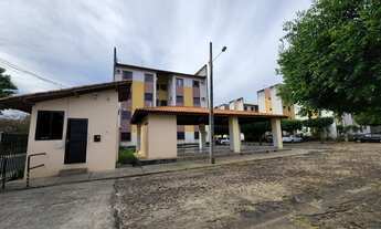 Imagem: Condomínio Imperial Park