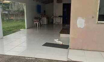 Imagem 3: Excelente ponto comercial!