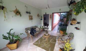 Imagem 7: Casa com 3 dormitórios à venda, 140 m² por R$ 620.000,00 - Vila Buenos Aires - São Paulo/S