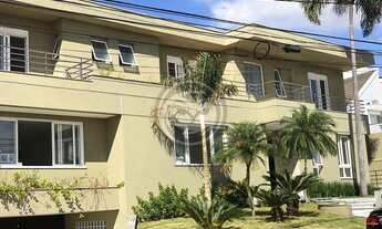 Imagem 2: Casa a venda Alphaville 2